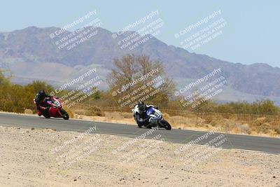 media/Apr-17-2022-CVMA (Sun) [[f474cfa795]]/Race 9 Supersport Shootout/